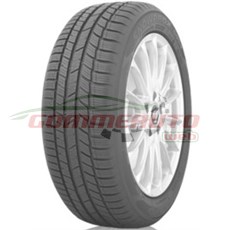 COP. 235/45VR17 TOYO S954 XL 97V M+S